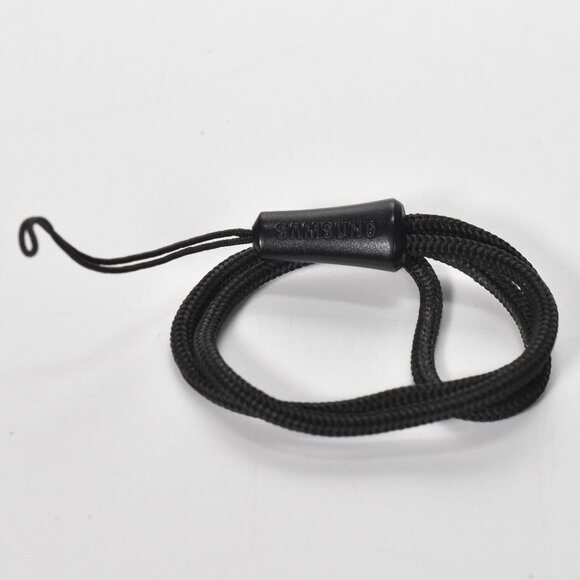 Samsung DV300F Digital DualView Camera 16.0MP 5x Optical Zoom Video WiFi 64GB SD - Picture 15 of 16